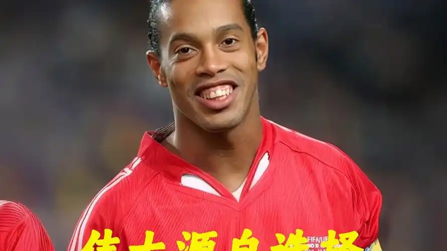 更重要的是
